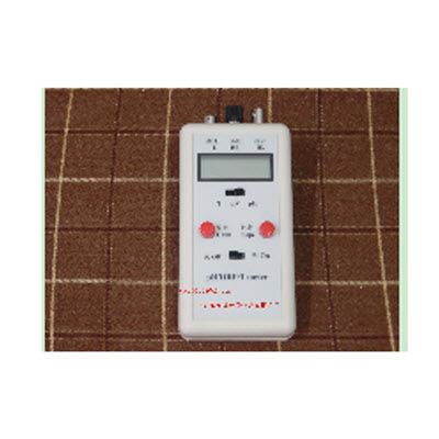 土壤氧化還原電位儀  HAD-PHB-09