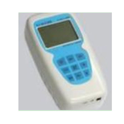 空氣激光塵埃粒子計數(shù)器 SSG-HLC100B/XN-100