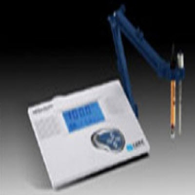 電導(dǎo)率儀 DDS-307A型
