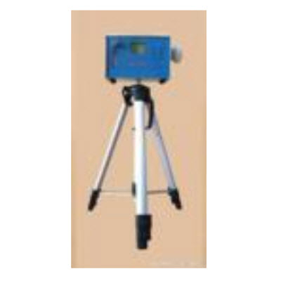 粉塵采樣器  JT-FCS-30