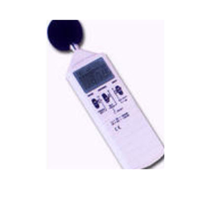 聲級計 HA/TES-1350A