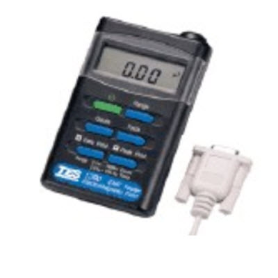 電磁波輻射儀 HA-TES-1391/TES-1392