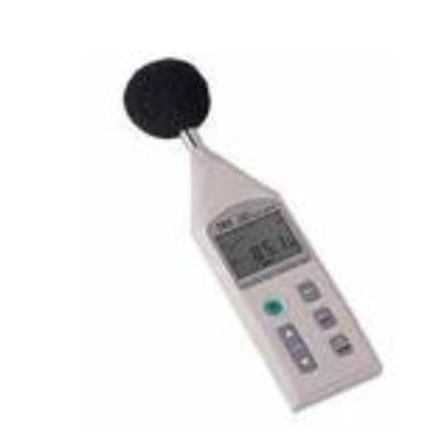 噪聲儀  BR-TES-1352H