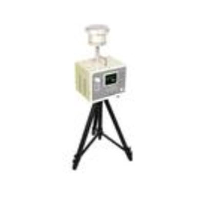 TSP采樣器  YTY-2030B