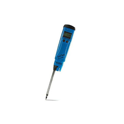 筆試電導率測定儀 HI98331