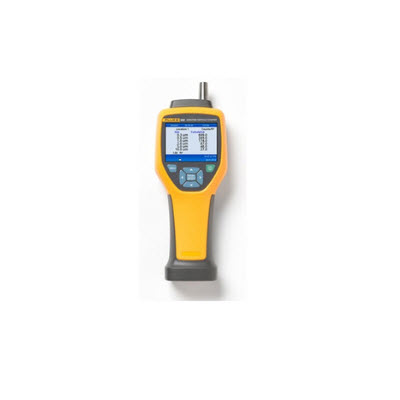 空氣塵埃粒子計數(shù)器 Fluke 985