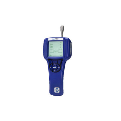 塵埃粒子計數(shù)器 AeroTrak 9303
