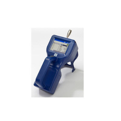 激光粒子計數(shù)器 AeroTrak 9306