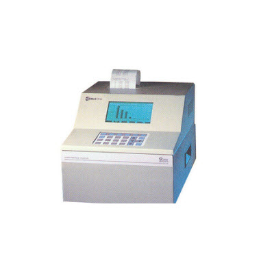 塵埃粒子計數(shù)器  Metone2915/2913