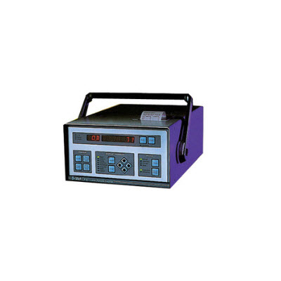 便攜式塵埃粒子計數(shù)器 MetOne 2400/2408