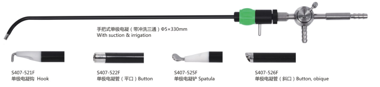 英國Geotech 氣體濃度測量 G100
