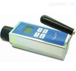 環(huán)境監(jiān)測用χ、γ吸收劑量率儀BG9511