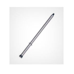 可調節(jié)支撐架   Adjustable Support Led