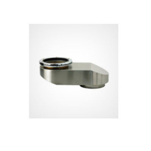 轉向連接器  Offset Chute