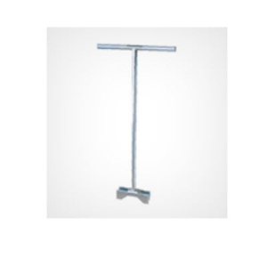 消除堵塞專用板鉗  Dejamming Wrench
