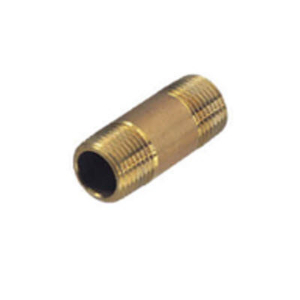 流量控制閥  Flow control Valve
