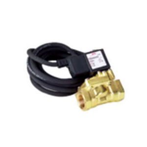 電磁閥 Solenoid Valve