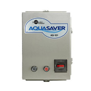 節(jié)水專家 AquaSaver