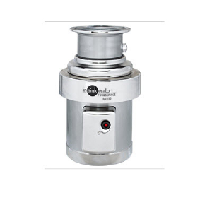 商用食物垃圾處理器 SS-150,SS-200