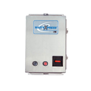 系統(tǒng)控制器 WX-101A