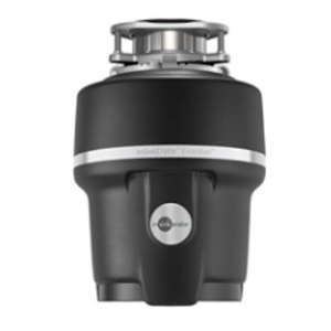 家用食物垃圾處理器  Evolution 150