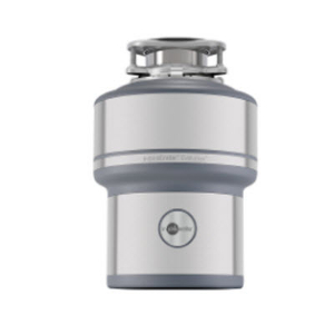 家用食物垃圾處理器  Evolution 200