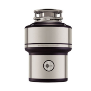 家用食物垃圾處理器  Evolution 300