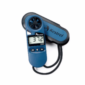 風(fēng)速儀 Elcometer410