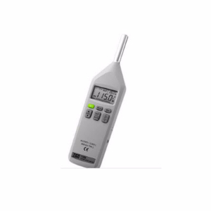 噪音計 TES-1151