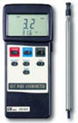 風(fēng)速計 AM4204