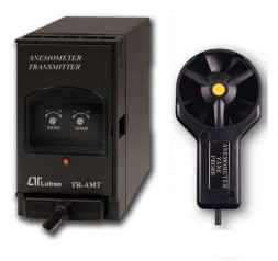 風(fēng)速傳送器 TR-AMT1A4