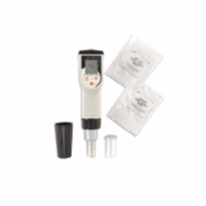 pH測試計 Elcometer148