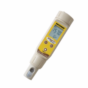 電導(dǎo)率計 Elcometer138E