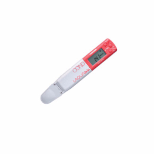 電導(dǎo)率計 Elcometer138