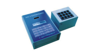 水質(zhì)分析儀 LD-QCOD-2F