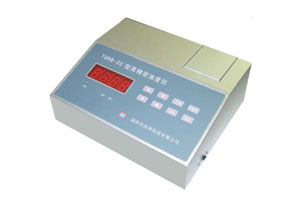 高精度濁度儀 LD-TURB-2C