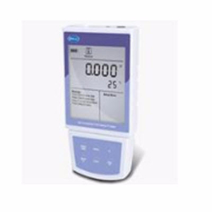 便攜式電導(dǎo)率儀 BEC-520型