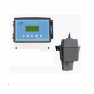 流通式濁度計 BSS-200D型
