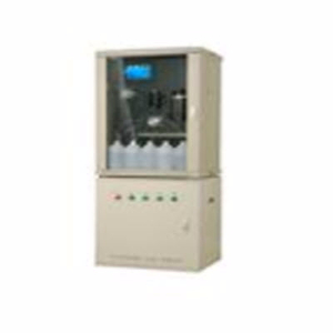 氯化物分析儀   BHL9200