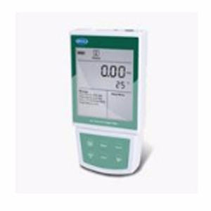 便攜型溶解氧儀 BDO-820