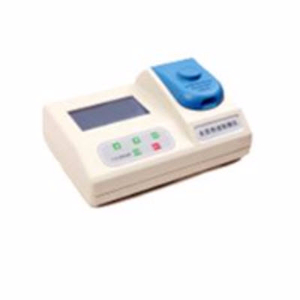 砷離子測定儀 BAs5300