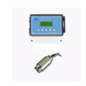 懸浮物濃度計 BSS-200A型