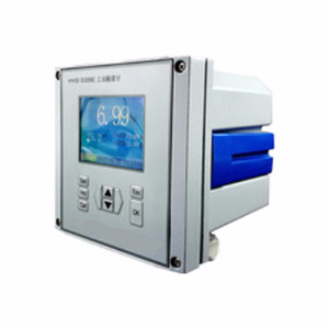 工業(yè)酸度計(jì) pHG–228E