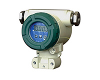 工業(yè)電導(dǎo)率儀 DDG–128C