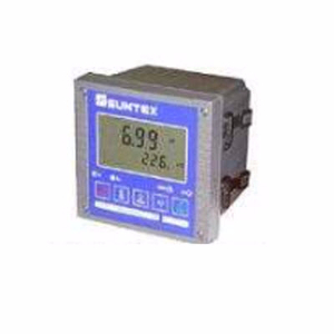 PH計(jì) PC-3100