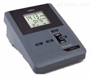 實(shí)驗(yàn)室臺式電導(dǎo)率測試儀 inoLab Cond7110