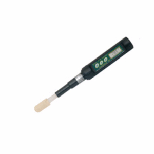 筆式PH計(jì) CP-105