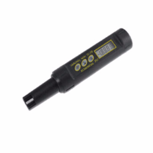 筆式防水型電導(dǎo)率儀 CC-105