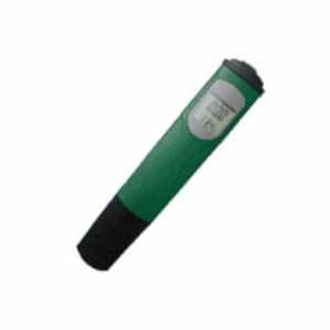 筆式數(shù)顯型電導(dǎo)率儀 TC-2/TC-3