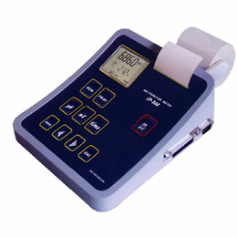 臺(tái)式PH計(jì) CP-502